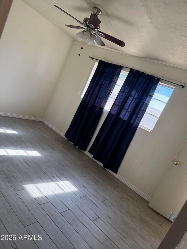 Photo - 6943 E Latham St