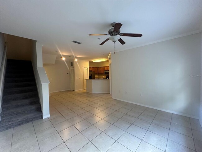 Photo - 6119 Metrowest Blvd