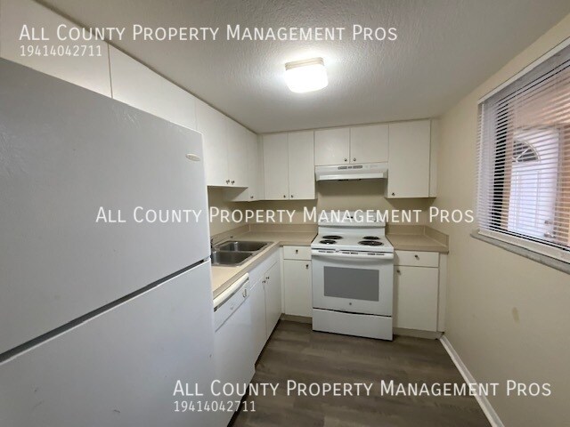 Photo - 5310 26th St W Unit 2002