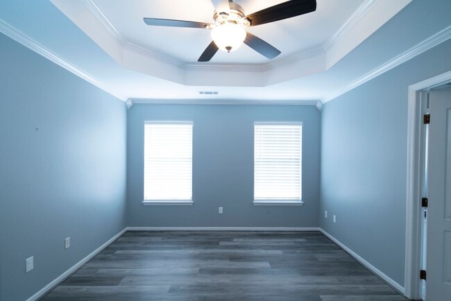 Photo - Lovely 4 Bedroom Home in Maumelle