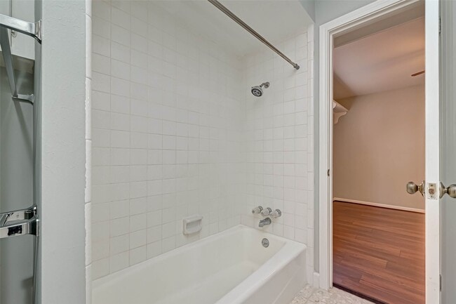 Photo - 1903 Wagon Gap Trail