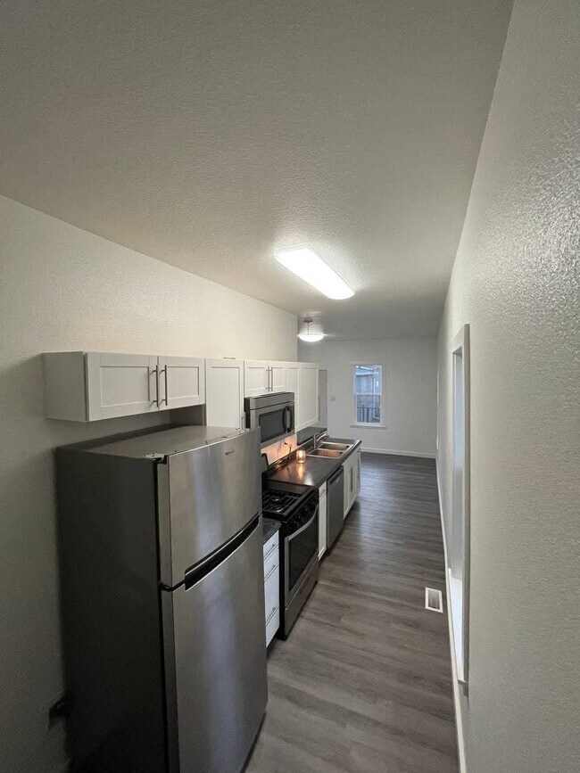 Photo - 1528 E Orman Ave Unidad 1528 1/2 E Orman Ave, Pueblo, CO 81004