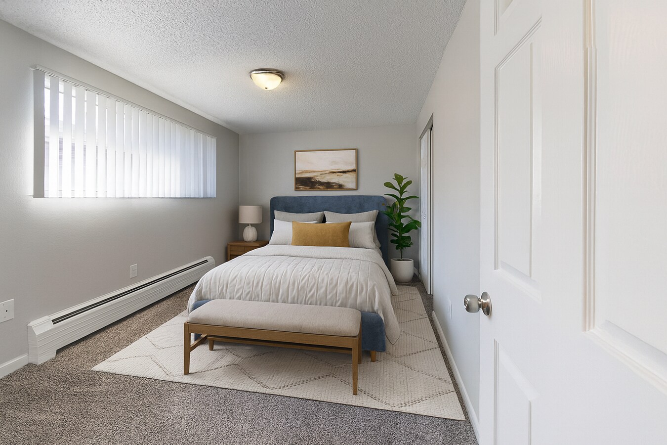 Photo - 2524 Joliet St Unit 103