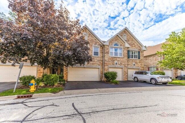 Photo - 1238 S Christine Ct