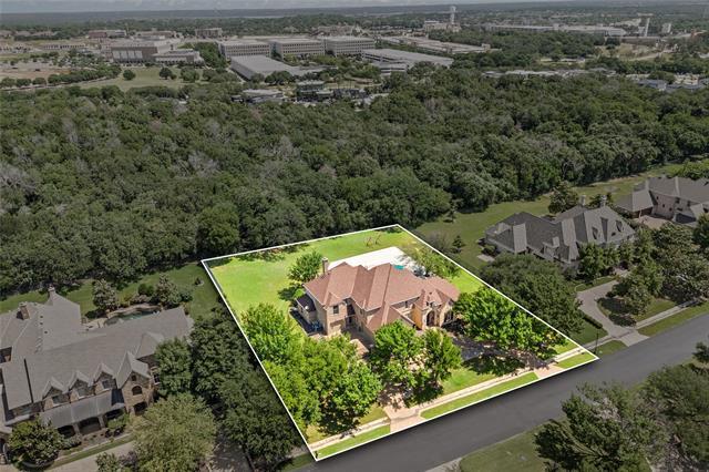 Photo - 1817 Broken Bend Dr