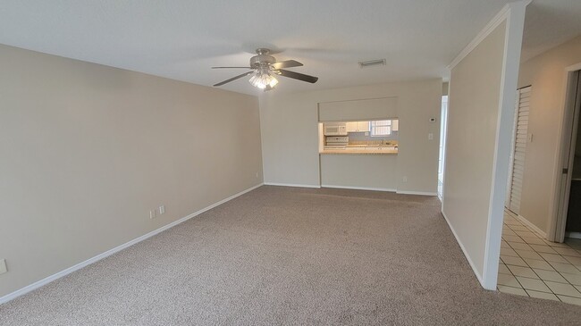 Photo - 7910 Citrus Dr