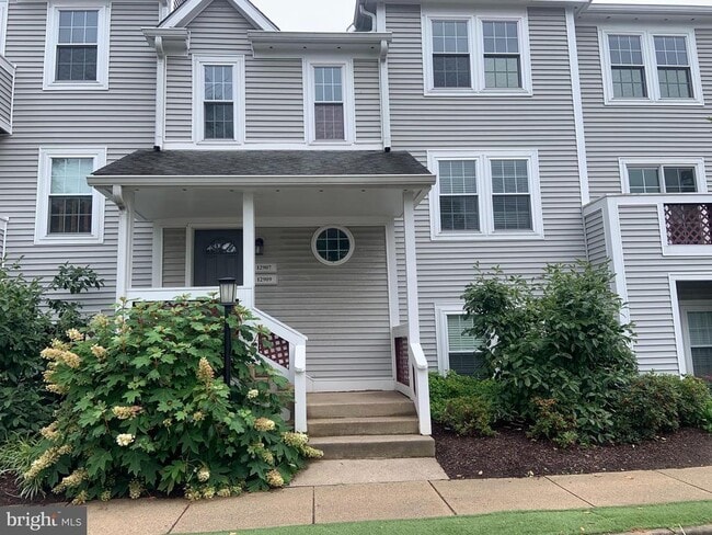 Photo - 12909 US-50 Townhome