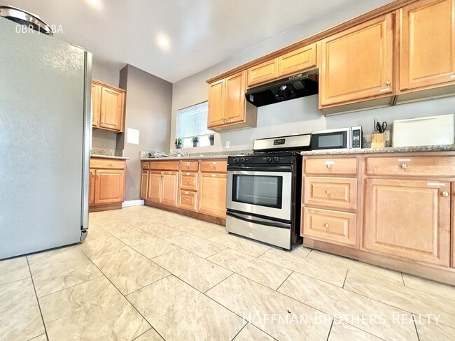Photo - 2422 Venice Blvd. Apartamento Unidad 1A