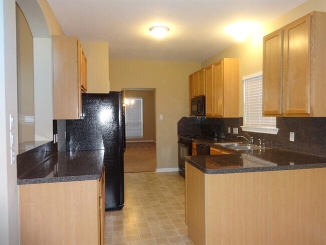 Photo - 3931 Oak Plank Rd