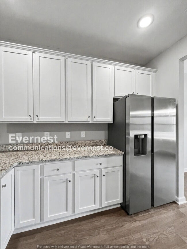 Photo - 1111 Prospect Ct