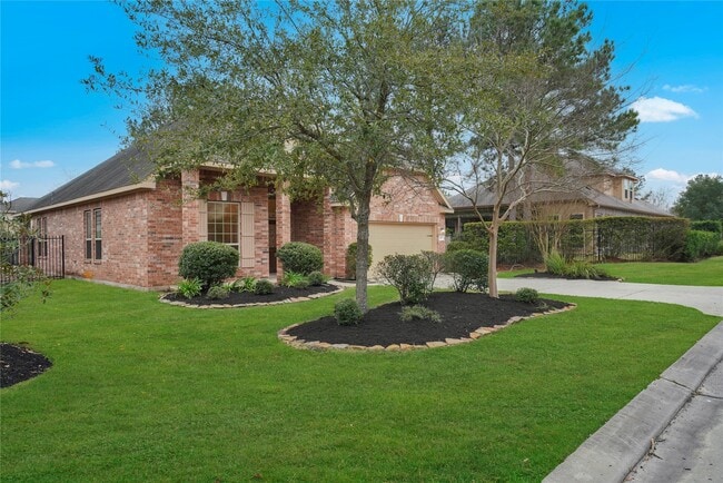 Photo - 10 Tallgrass Way