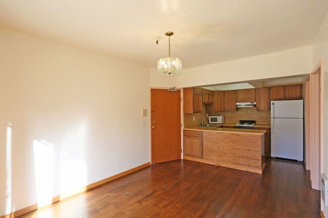 Photo - 1269 3rd Ave Unidad 1269A 3rd Ave