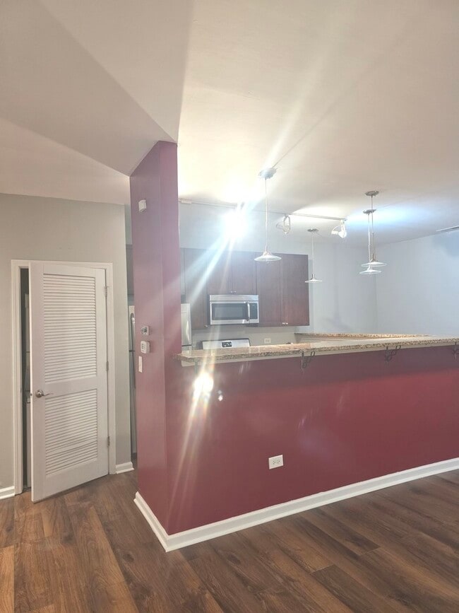 Photo - 736 S Kedzie Ave Unidad 1