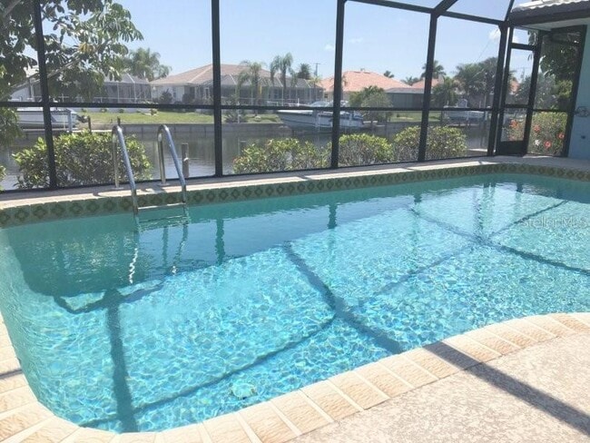 Photo - 2281 Vía Seville