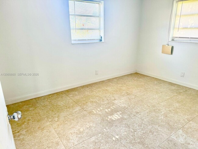 Photo - 5755 Winfield Blvd