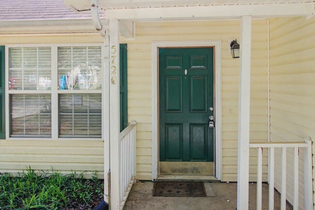 Photo - Beautifully Updated Ranch Home