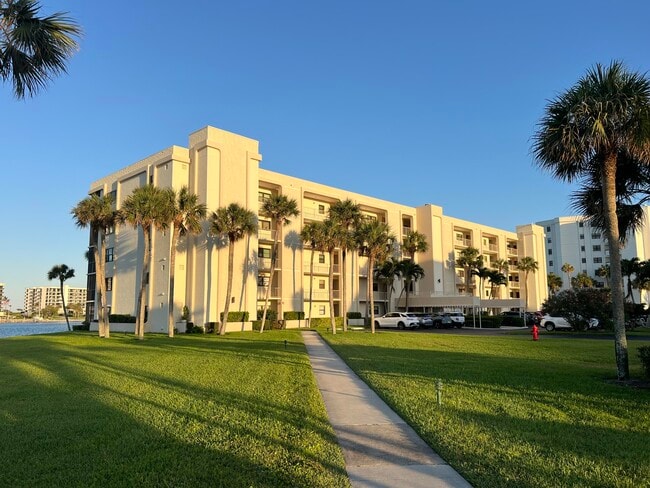 Photo - 100 Intracoastal Pl Unit 501
