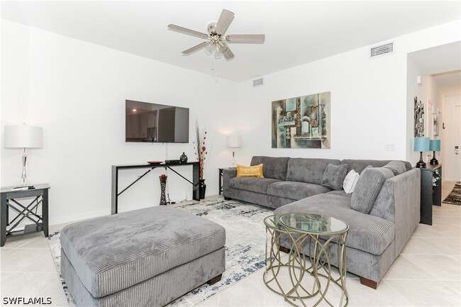 Photo - 5749 Double Eagle Cir Unit 4536