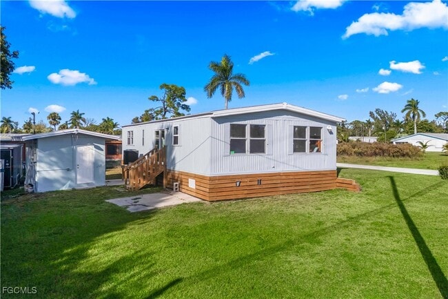 Photo - 11217 Stringfellow Rd