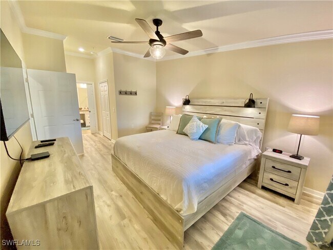 Photo - 28003 Bridgetown Ct Unit 5124