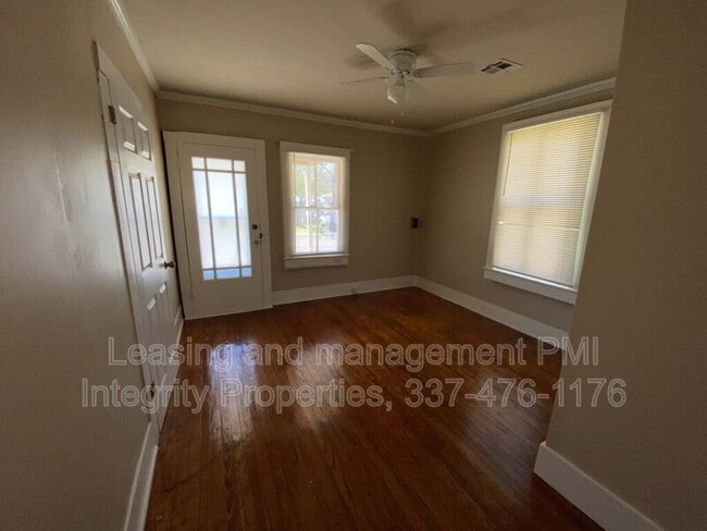 Photo - 218 Royal St