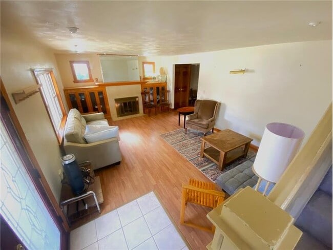 Photo - 2015 Oregon Ave