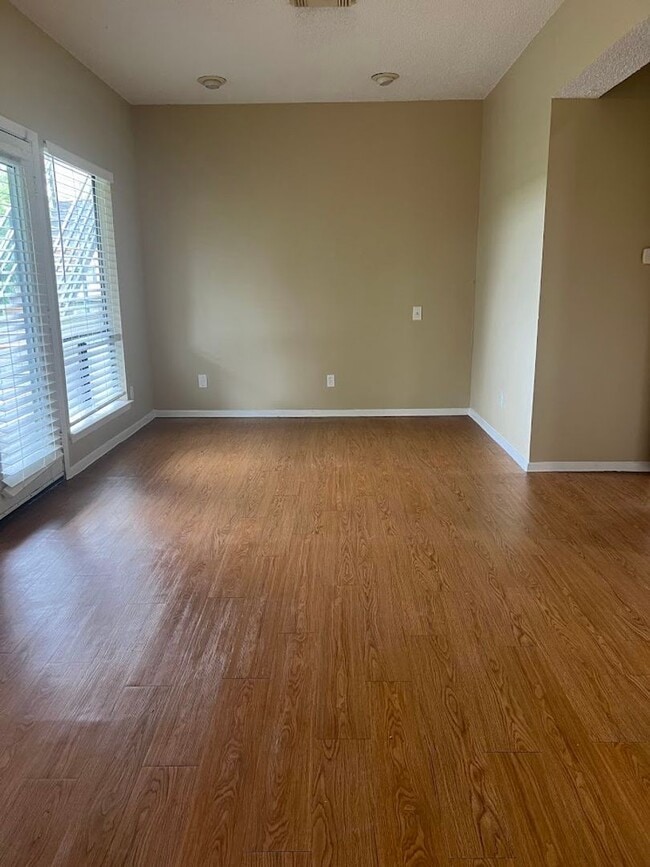 Photo - K280 - Treehouse #117 Unit 117