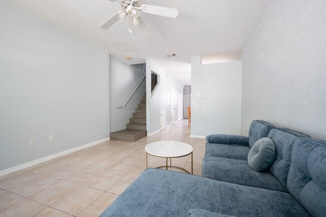 Photo - 3860 SW 20th Ave Unit 1808