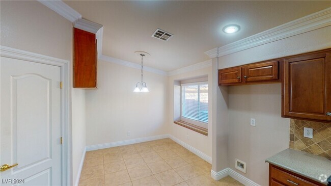 Building Photo - 9388 Rowland Heights Ct Rental