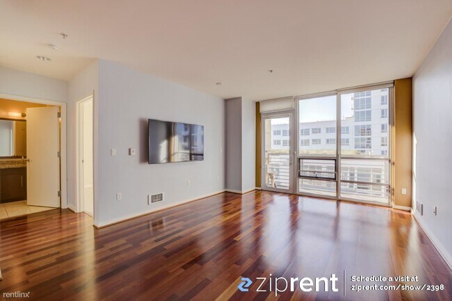 Photo - 2 br, 2 bath Condo - 325 Berry St, San Fra...