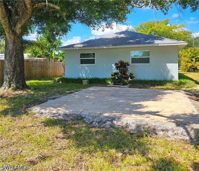 Photo - 2826 W Rd