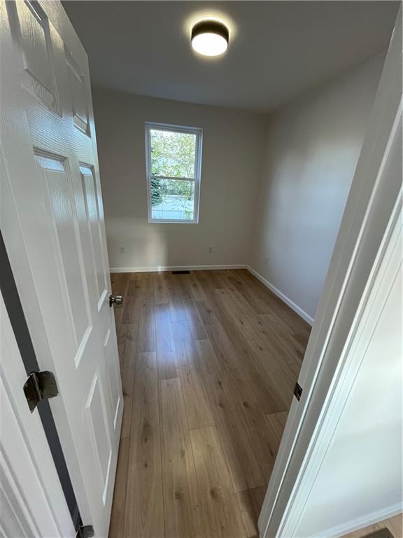 Photo - 27 Newbury St Unidad 1