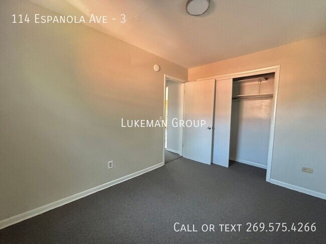 Photo - 114 Espanola Ave Unit 3