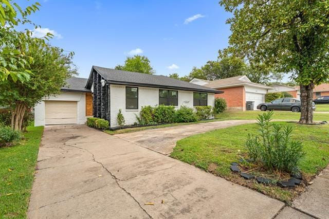 Photo - 1231 Fordham Rd