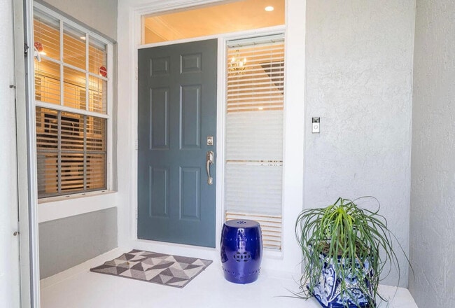 Photo - 21542 St Andrews Grand Cir