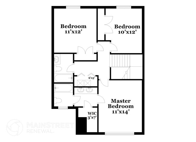 Photo - 4021 Beaufain St