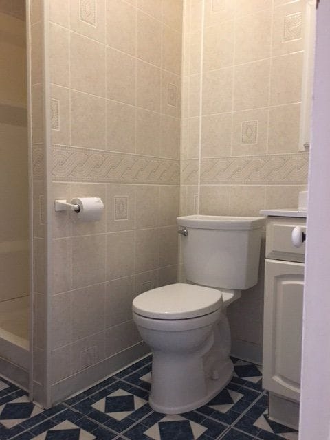 Photo - 325 W Lemon St Unidad 3