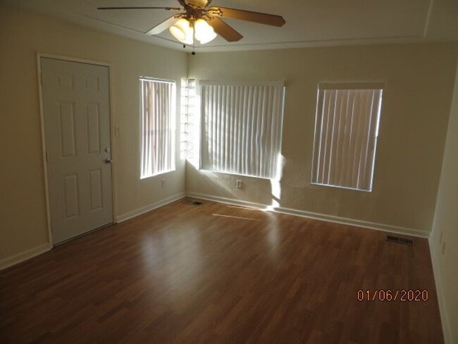 Photo - MADERA Unit 1289