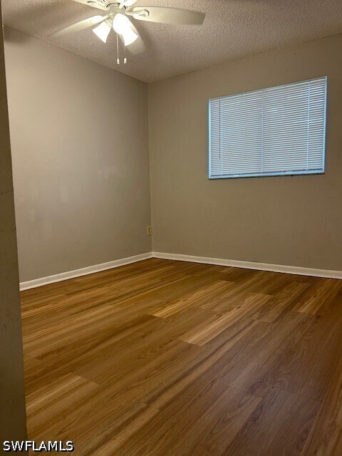 1175 Laurel Dr