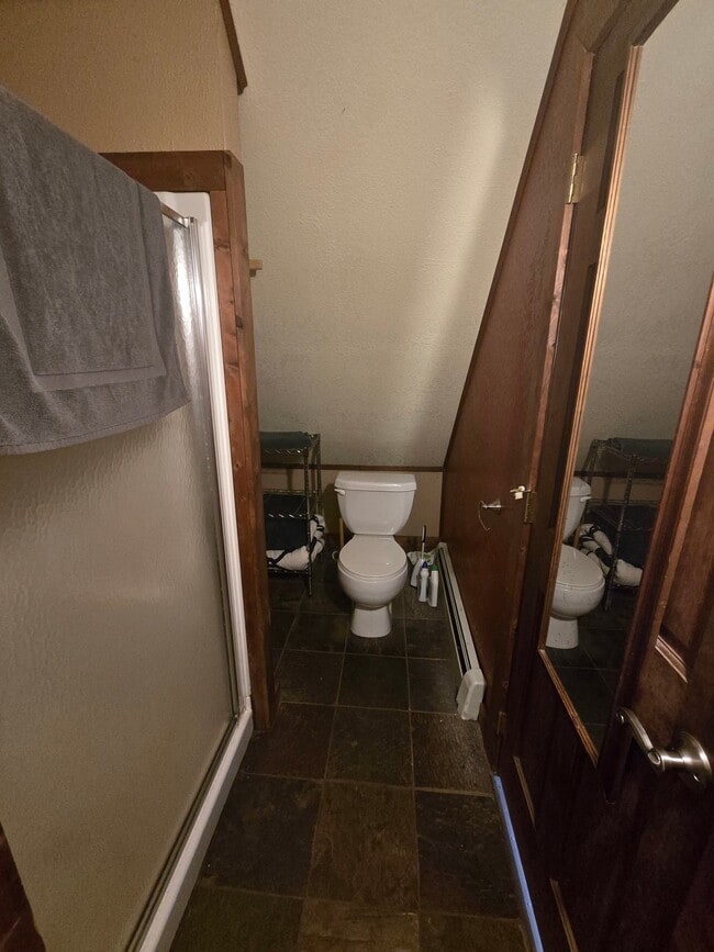 Photo - 33577 Bowersox Pl