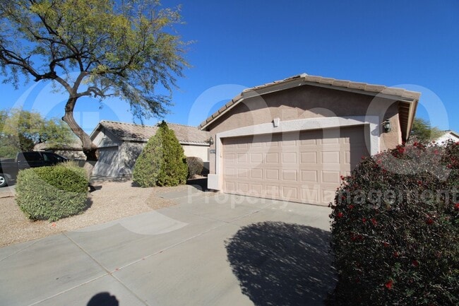 Photo - 30141 N Coral Bean Dr House