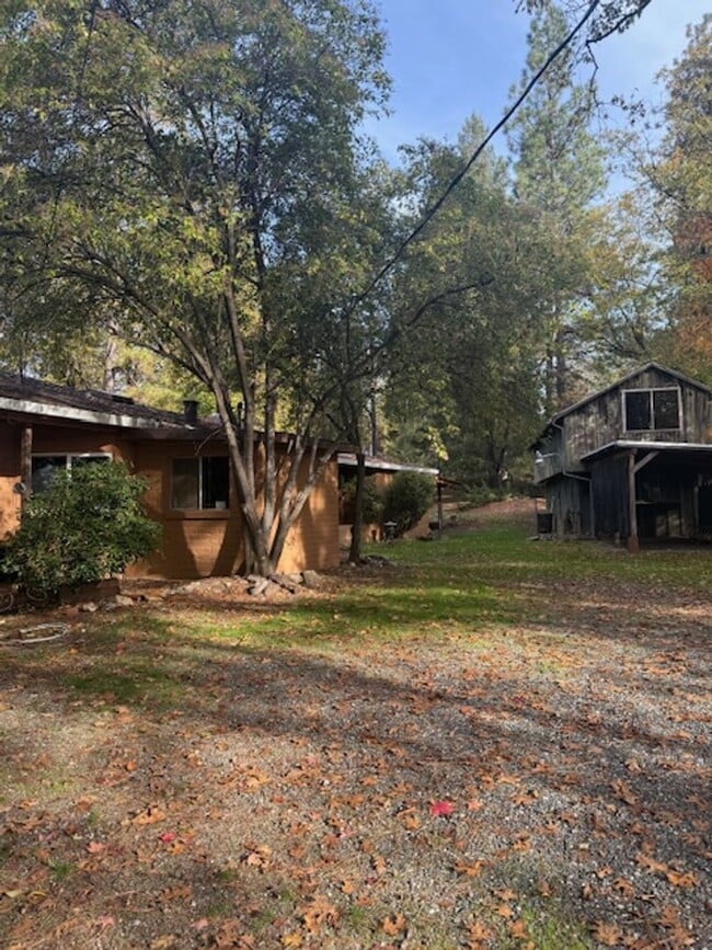 Photo - 3BD/2BA Home in Meadow Vista