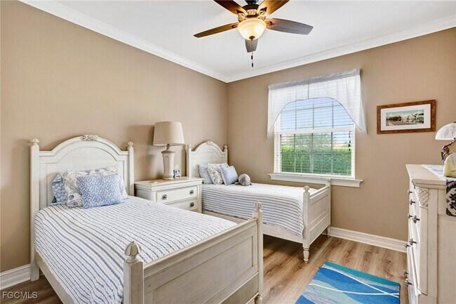 Photo - 12710 Olde Banyon Blvd