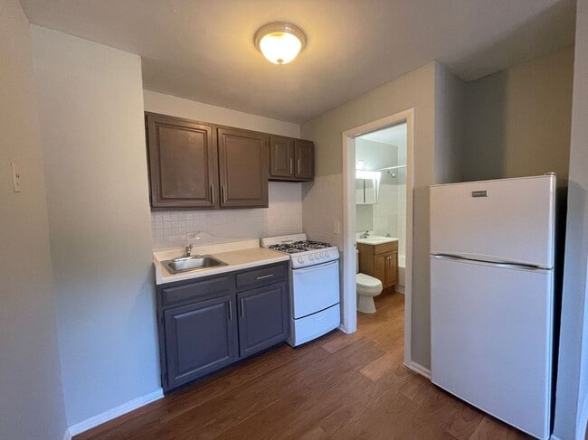 Photo - 4541 N Beacon St Unit 3F