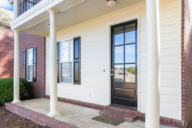 Photo - 728 Southpointe Commons Loop