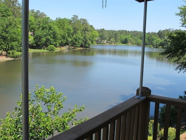 Photo - Upscale Lakefront Home  In the Heart of Martinez