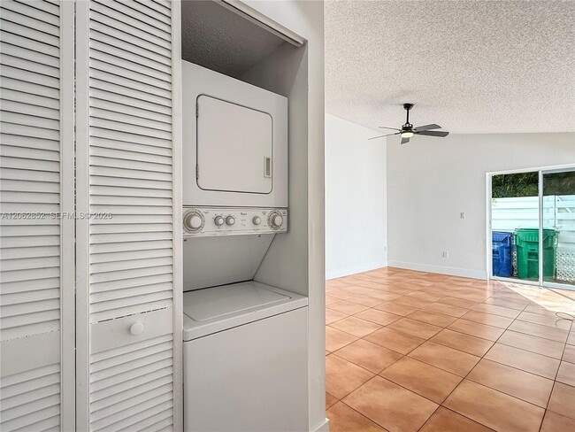 Photo - 13771 SW 149th Cir Ln
