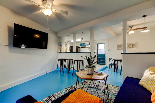 Photo - 311 16th Ave Unit SI ID1475817P