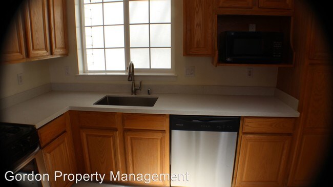 Photo - 1830 20th Ave