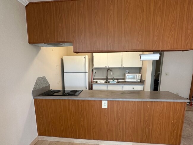 Photo - 84-707 Kiana Pl Unit 100A